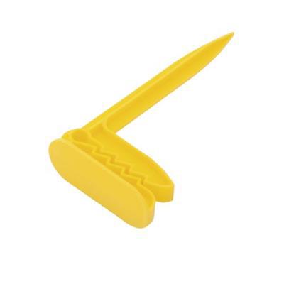 Pince sèche-serviette pour plage Wanky