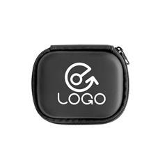 Écouteurs Magnétique en PC avec bluetooth Octavius