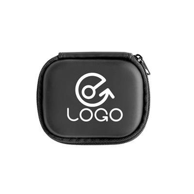 Écouteurs Magnétique en PC avec bluetooth Octavius