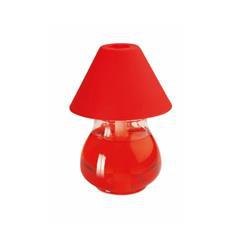 Parfum Ambiance de 40 ml Prange