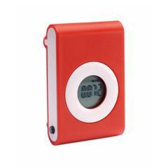 Podomètre compteur de pas Neivar