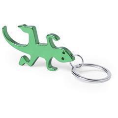 Ouvre-bouteille en forme de salamandre Ibika