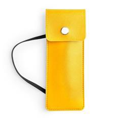 Fourre-Toute en similicuir Balakeis