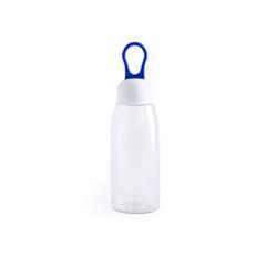 Gourde 480 ml isotherme en triton Maxora