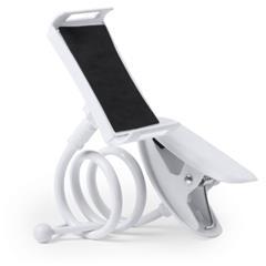 Support polyvalent pratique pour smartphone Hecalo