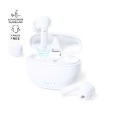 Écouteurs intra-auriculaires Bleutooth Moonkey