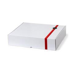 Coffret gourmand premium Darky