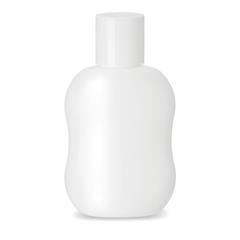 Nettoyant pour les mains 100 ml Hand