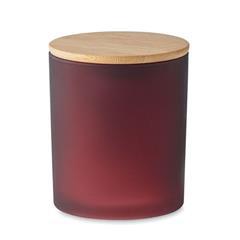 OBG PUB - Bougie en cire végétale de 280 g Keroda