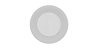 Shampooing et après-shampooing unisexe Thera - Impression Haut