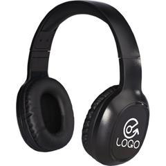 Casque sans fil durable microphone Ramora