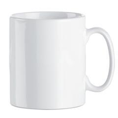 Mug céramique de 300 ml Werka