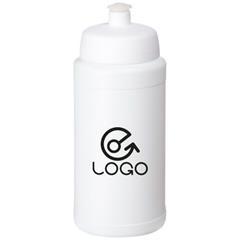 OBG.PUB - Bouteille Baseline Plus Pure 500 ml Vandorlas Bouteille Baseline Plus Pure 500 ml Vandorlas