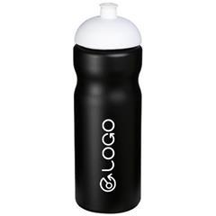 Bouteille 650ml baseline couvercle dôme Kirola