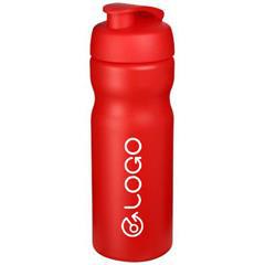 OBG PUB - Bouteille sport baseline plus 650ml Masewera