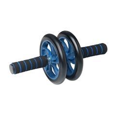 Roue abdominale pochette en RPET Cloaks