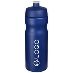 OBG PUB - Bouteille de sport en plastique 650ml Rothar