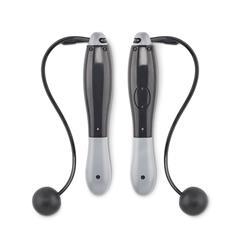 Corde à sauter numérique sans fil Jumpest