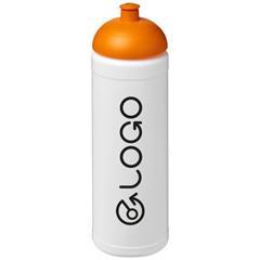 Bouteille de sport plastique 750ml Kupolas