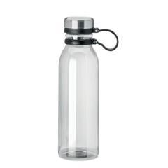 OBG PUB - Bouteille en RPET 780ml pratique Iceber