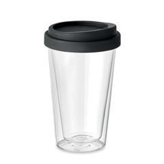 OBG PUB - Verre en borosilicate 350ml Bieloto