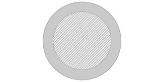 Décapsuleur en bambou multifonction Boju - Marquage Recto