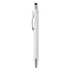 OBG PUB - Stylo & stylet antibactérien design chic Cleabla