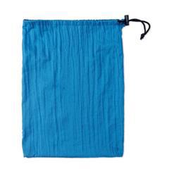 Hamac de yoga en nylon avec fermeture Ariala