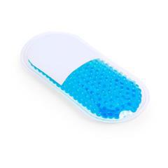 OBG PUB - Patch Chaud-Froid en plastique réutilisable Pikus