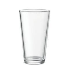 OBG.PUB - Verre conique réutilisable de 470 ml Bonjo Verre conique réutilisable de 470 ml Bonjo