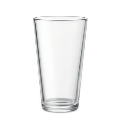 OBG.PUB - Verre conique réutilisable de 470 ml Bonjo Verre conique réutilisable de 470 ml Bonjo