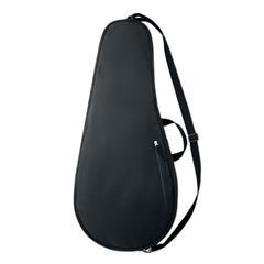 OBG.PUB - Sac de transport pour padel simple en RPET Conys Sac de transport pour padel simple en RPET Conys