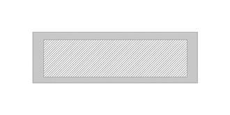 Stylo à bille en métal avec boîte en liège Qureos - Impression sur la boite