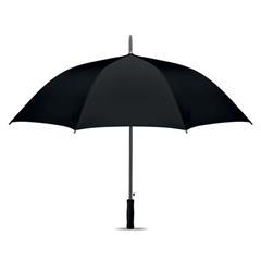 OBG PUB - Parapluie automatique en polyester 190T Reyan