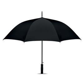 Parapluie automatique en polyester 190T Reyan