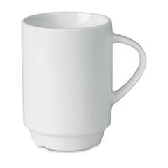 Mug de 200 ml en céramique Gramoa