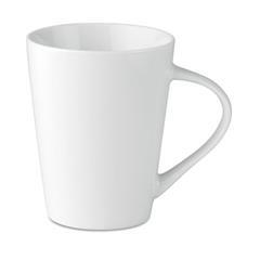 OBG PUB - Mug de 250 ml en céramique Royena