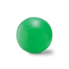 OBG PUB - Ballon de plage gonflable en PVC Zoera