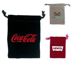 OBG PUB - Pochette grand format Maxi