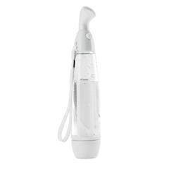 OBG PUB - Pulvérisateur d'eau individuel en ABS Iboza