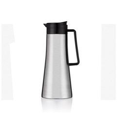 Thermos 1'1L en acier inoxydable Bartolomeu