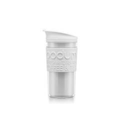 Mug de voyage 350ml en plastique Murfy