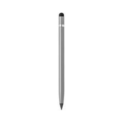 OBG PUB - Stylet Crayon en aluminium Gostorp