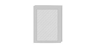 Set Fromages en bambou Exos - Impression Haut