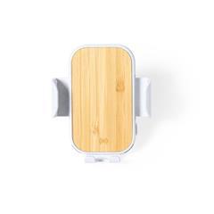 OBG PUB - Support Chargeur en ABS Xaben