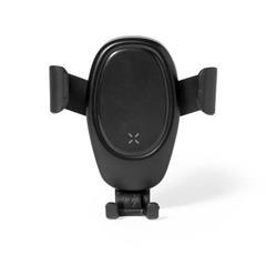 OBG PUB - Support Chargeur en ABS Odrey