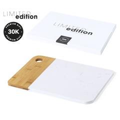 OBG.PUB - Planche à Découper en bambou Dooko Planche à Découper en bambou Dooko