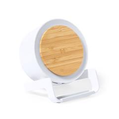 OBG PUB - Lampe Multifonction en ABS Shadow