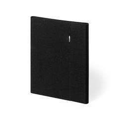 OBG PUB - Porte-Documents en polyester 600D RPET Neweby