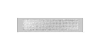 Haut-Parleurs en bambou Laurend - Impression Haut